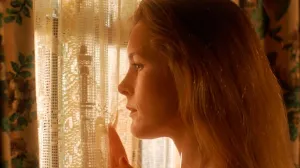 Stephen King’s Forgotten ‘90s Horror Movie Is About To Leave Tubi and Stop Streaming