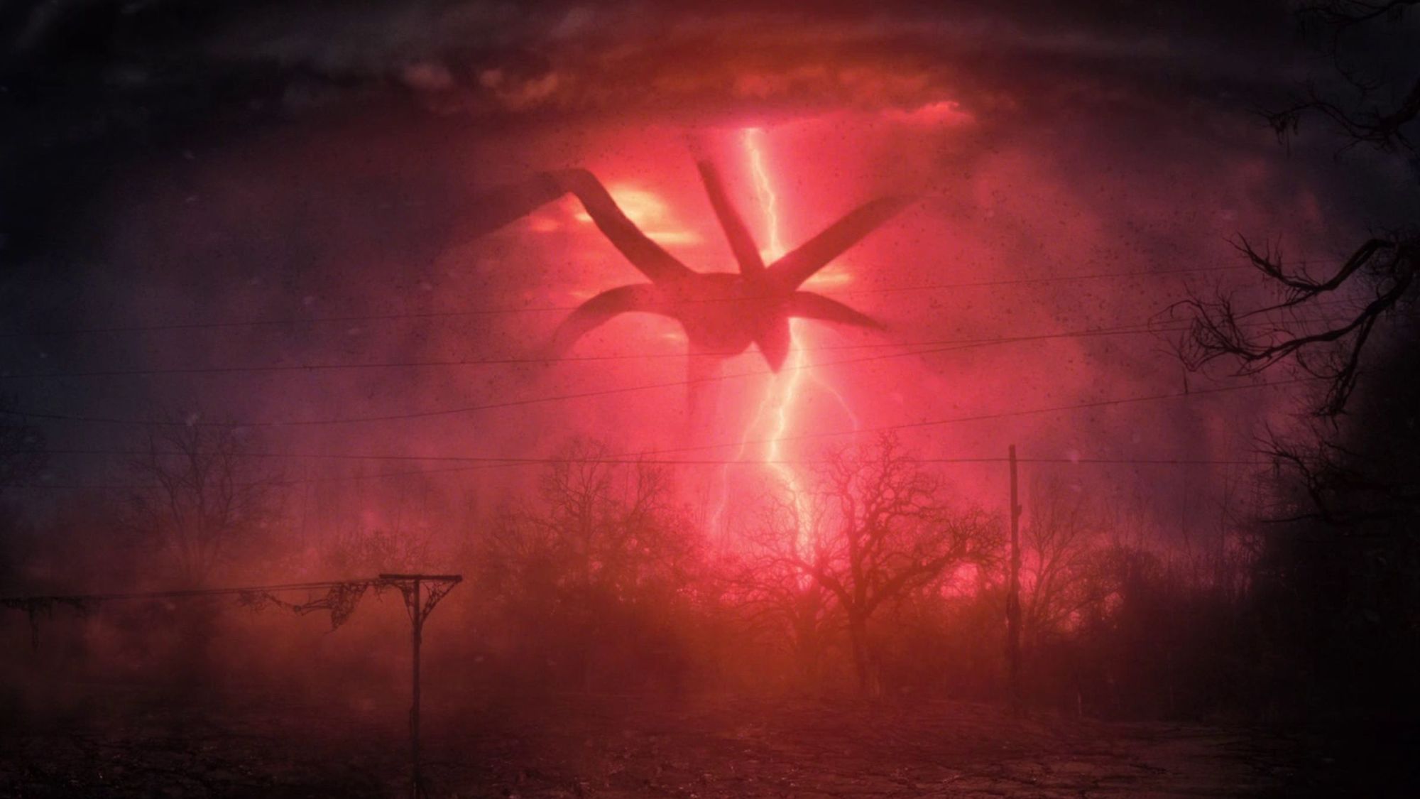 Stranger Things Just Introduced the Perfect Mind Flayer Replacement (& It’s Got to Return)