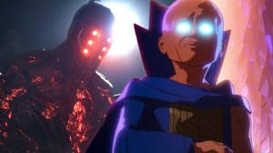 7 Strongest MCU Characters of All Time, Ranked