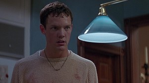 Scream 7: How Does Matthew Lillard’s Stu Come Back? (Fan Theories Officially Made Canon)