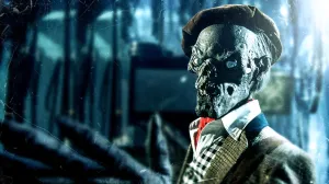 7 Underrated Episodes of Tales from the Crypt