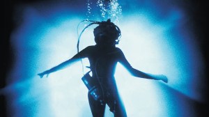 Tubi Just Added James Cameron’s Sci-Fi Classic Just Months After It Was Pulled From Streaming Over Banned Scene