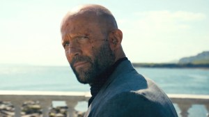 Jason Statham’s Best Action Movie in Years is Streaming Free (But It Won’t Be for Long)