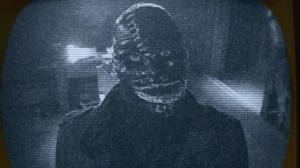 Netflix Users Have Just 3 Days Left To Watch One of the Best Horror-Comedies of the 2020s