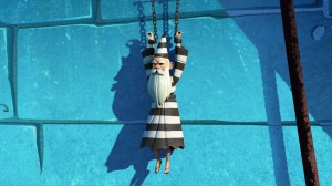 One of Netflix’s Most Watched Movies Ever Returns to Streaming (on a Rival Platform)