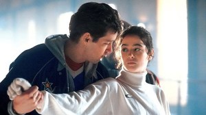 Tony Gilroy’s Cult Classic ’90s Movie is Streaming Completely Free at the Perfect Time