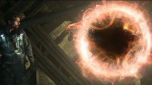 4 Years Later, The Expanse Season 7 Still Needs To Happen for These 5 Reasons