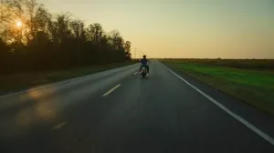 Netflix Just Added a Criminally Underrated 2023 Movie You Need To See