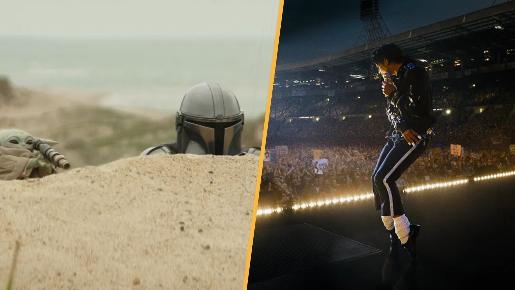 7 Movie Trailers To Expect at the Super Bowl 2026 (& 3 Not To)