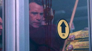 New Stephen King Remake Addressed by Director After Fan Backlash (And It Sounds Perfect)