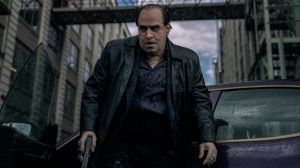 10 Must See Gangster TV Shows That Aren’t The Sopranos