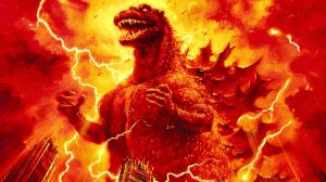 Forget the Monsterverse, These 3 Forgotten Godzilla Movies Deserve Way More Love