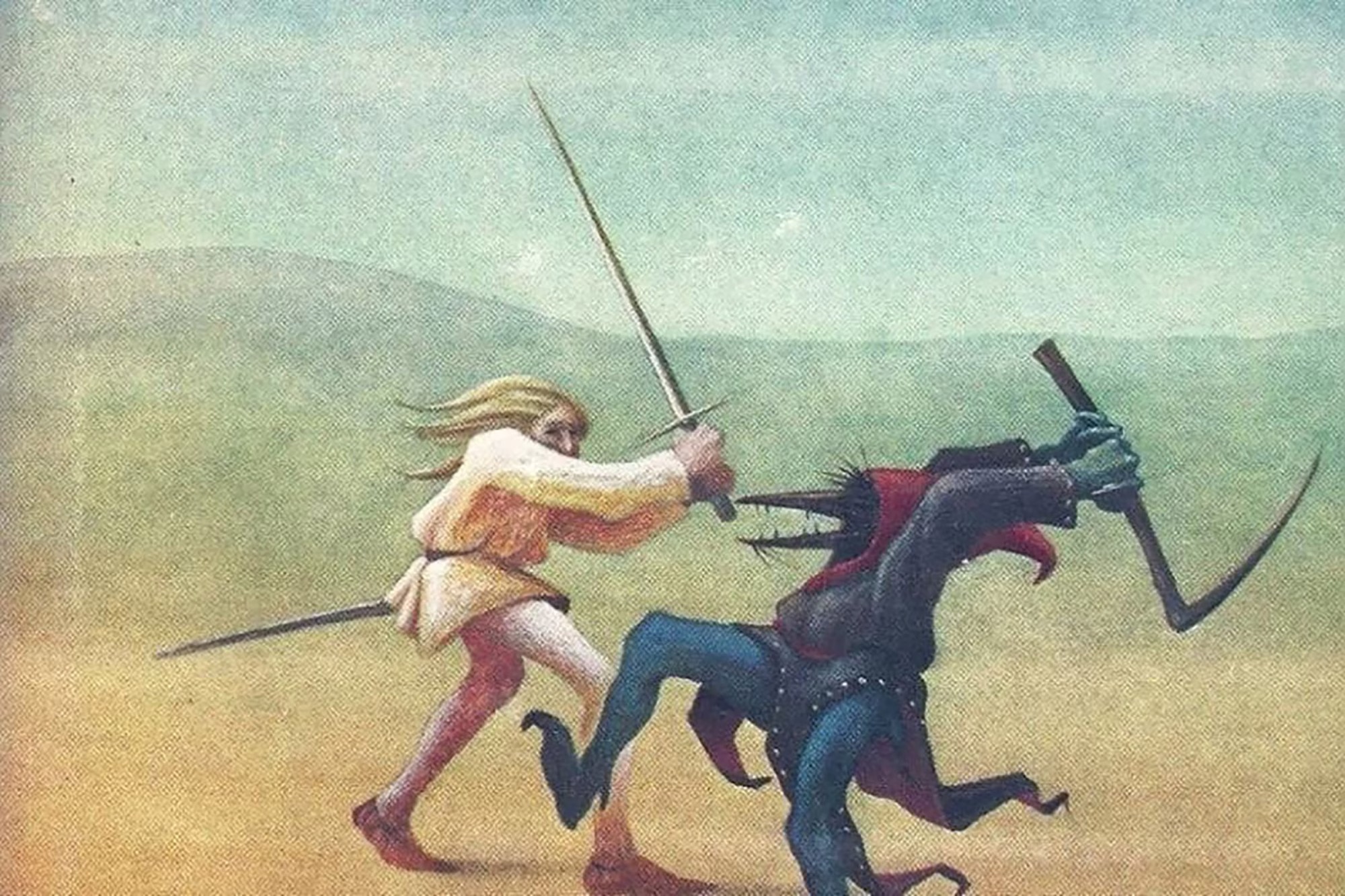 5 Stephen King Books That Mike Flanagan Should Adapt Next After His Upcoming Masterpiece Remakes