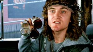 47 Years Ago Today, This Incredible Cult Action Movie Released – and Its Video Game Might Be Even Better