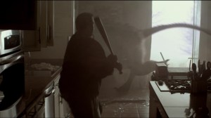 Netflix Is About To Lose a Cult-Favorite Post-Apocalyptic Movie (& It’s Not Streaming Anywhere Else)