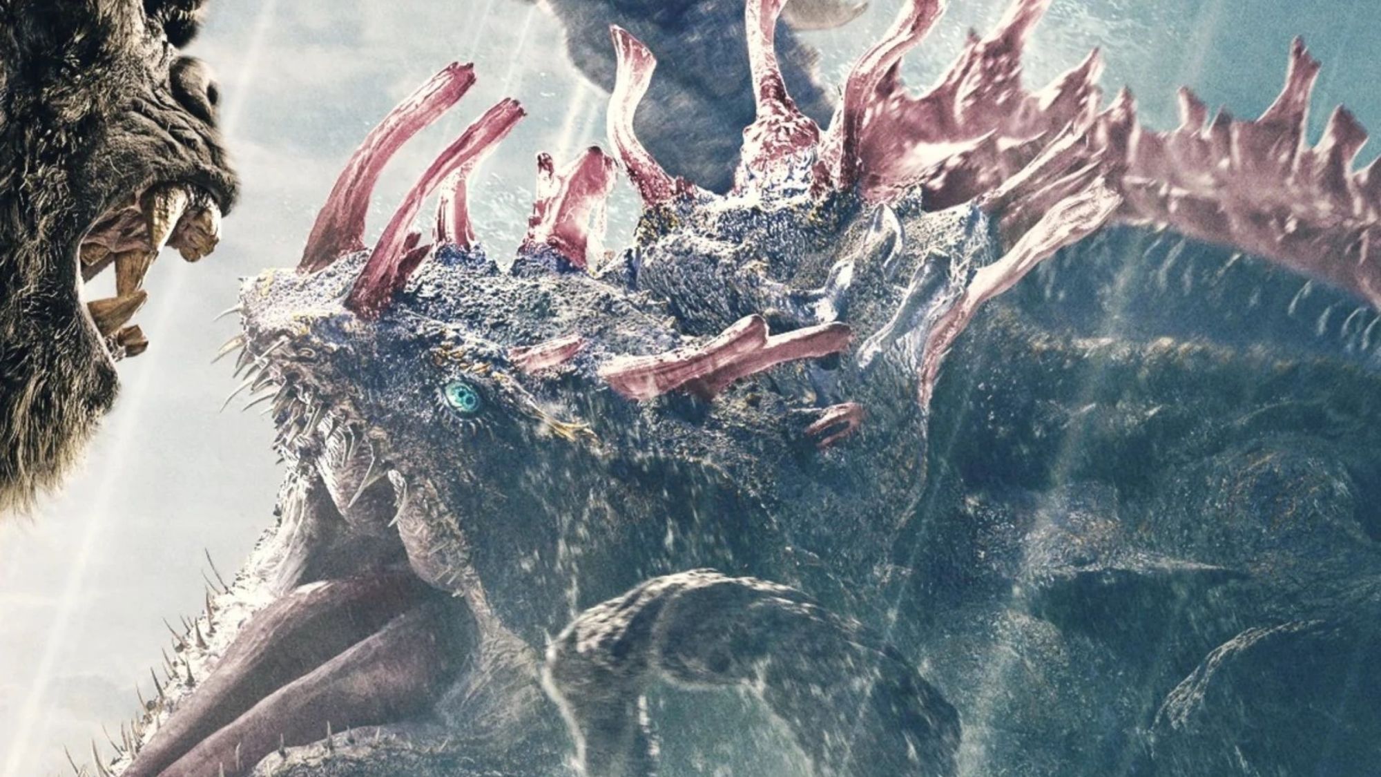 Monarch: Legacy of Monsters Season 2 Unleashes a Titan Even Kong Can’t Stop