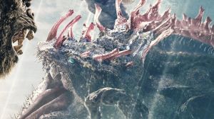 Monarch: Legacy of Monsters Season 2 Unleashes a Titan Even Kong Can’t Stop