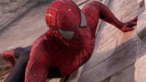 Brand New Day is Finally Giving Tom Holland’s Spider-Man a Power Tobey Maguire’s Spidey Had All Along