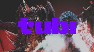 Godzilla Fans Can Have a Monster Movie Marathon for Free Right Now