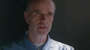 Tom Noonan, Manhunter & RoboCop 2 Star, Dies at 74