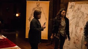 One of the Most Bizarre Horror Movies Ever is Streaming Free (And We’re Still Waiting on a Sequel)