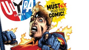 These 5 Comic Books Are 10/10 Masterpieces, And They’re Impossible to Make Into Good Movies