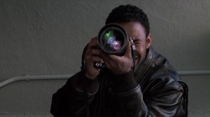 The Cult Classic ‘90s Horror Movie You Forgot About Just Started Streaming on Paramount+