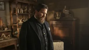 Netflix Is About To Lose HBO Max’s 3-Season Crime Drama Masterpiece