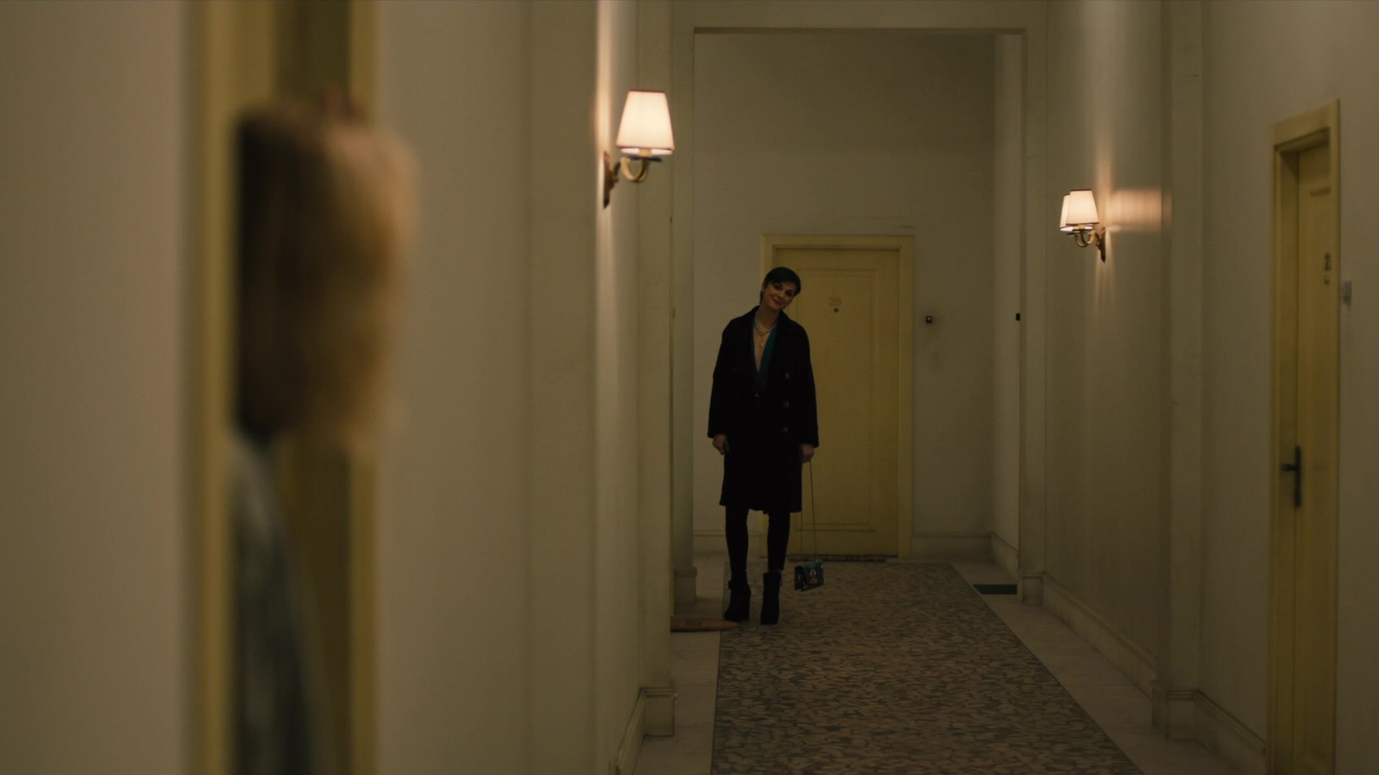 Netflix Users Have Just 5 Days Left To Watch a Criminally Overlooked Horror Movie