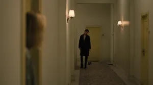 Netflix Users Have Just 5 Days Left To Watch a Criminally Overlooked Horror Movie