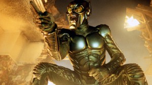 The MCU Spider-Man Already Has the Perfect Norman Osborn in This Two-Time Oscar Nominee