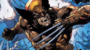 7 Best First Issues of Wolverine Comics, Ranked