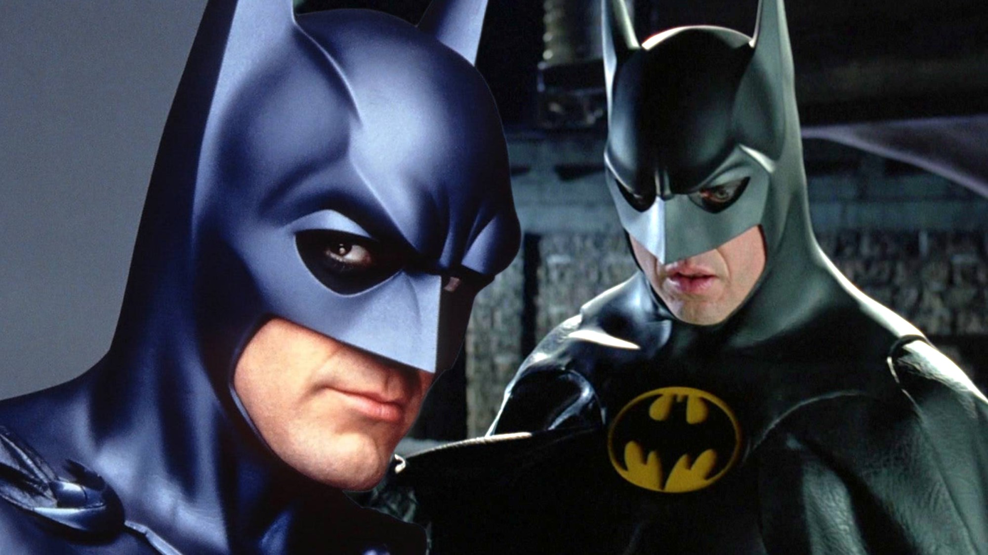 7 Worst Moments That Ruined Batman Movies
