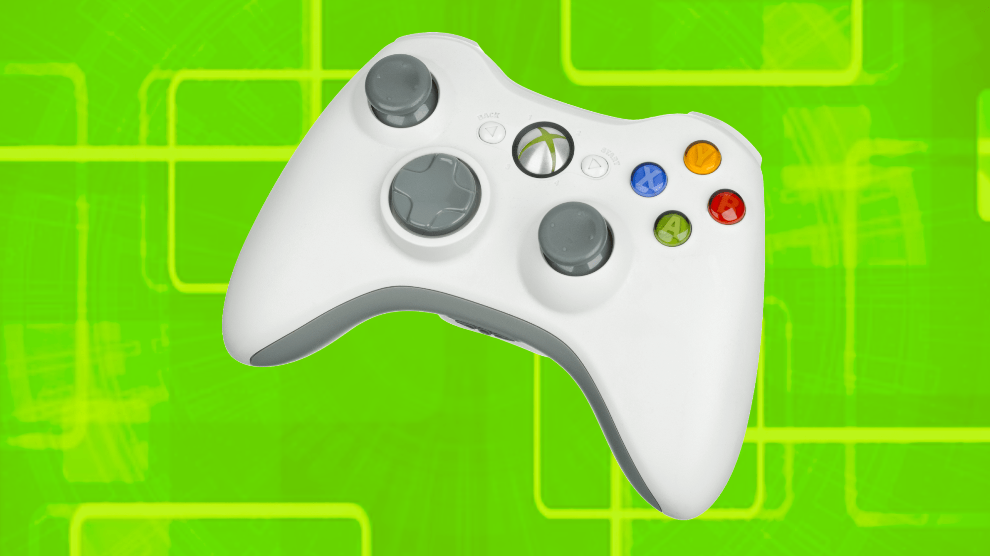 Xbox 360 Shooter Shutting Down More Than a Decade Later