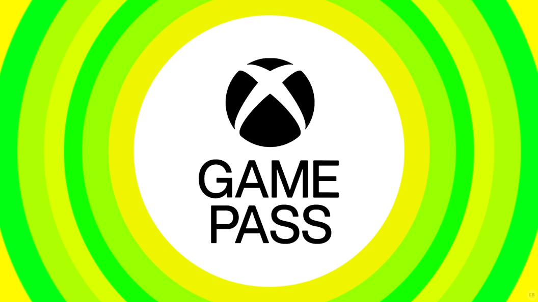 Xbox Game Pass Updated With 3 New Day One Games