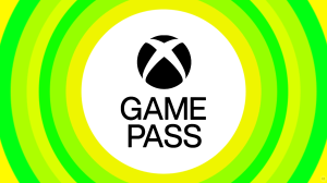New Exclusive Xbox Game Pass Day One Game Stealth Released by Microsoft