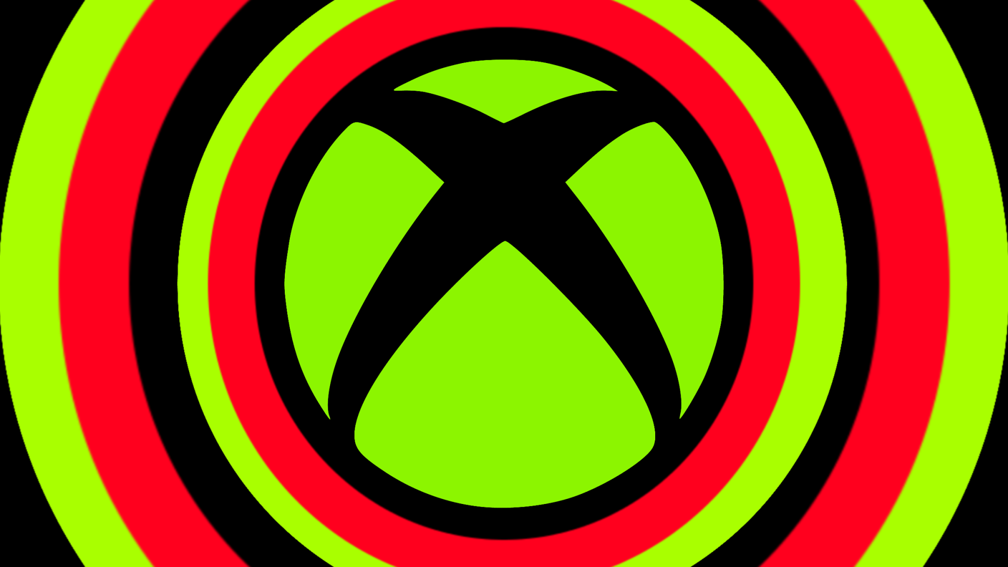 New Xbox Series X RPG Is Free for Some Users