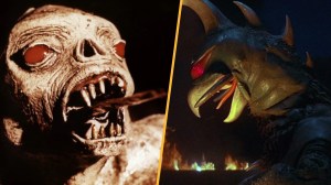 7 Coolest Movie Aliens of All-Time (That Aren’t the Alien or the Predator)