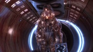 Prime Video Just Added a ‘90s Sci-Fi Masterpiece (And You Can Stream the Remake Show It Inspired, Too)