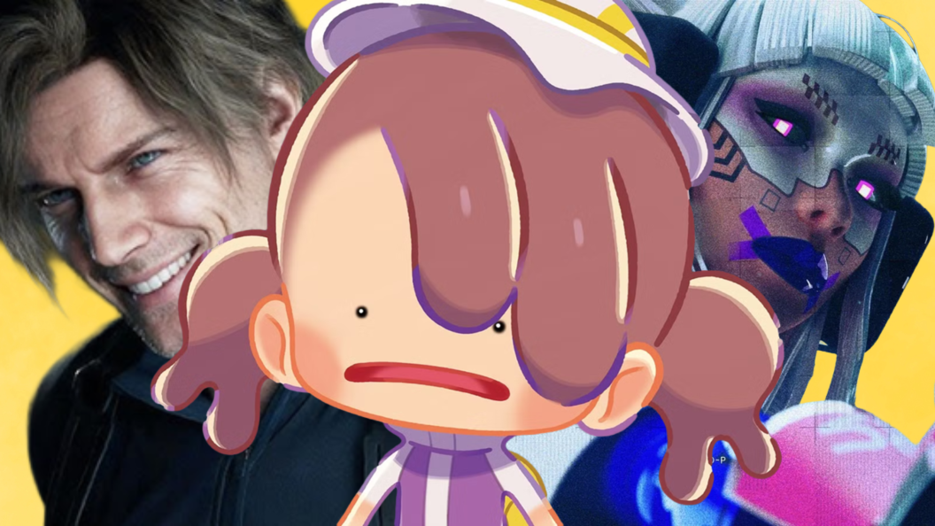 This Legendary Game Developer May Have Already Proven It’s 2026’s Best