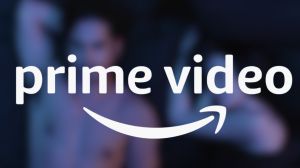 Prime Video’s Underrated Thriller Series Continues Streaming Dominance (but It Won’t Last)