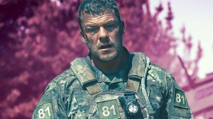 Alan Ritchson’s New Netflix Movie Is The Closest Thing To A Reacher Prequel (But With A Twist)