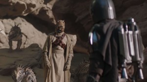 5 Iconic Star Wars Warrior Races With Incredible Threat Levels, Including One That Defeated The Empire