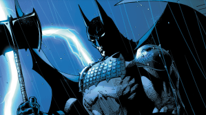 5 Best Absolute Batman Gadgets, Ranked