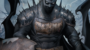 5 Absolute Batman’s Weapons, Ranked by Power