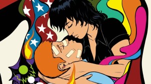 Absolute Batman Will Make an Amazing Adaptation, but This Comic Has Even More Potential