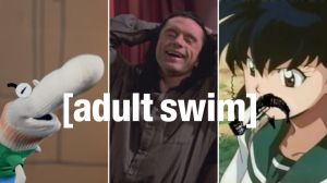 7 Most Iconic Adult Swim April Fools’ Day Stunts and Pranks, Ranked