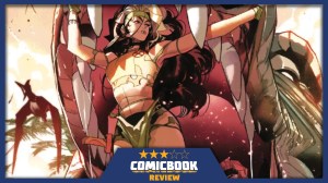 X-Men of Apocalypse #3 Is a Turning Point That Derails the Whole Series (Review)