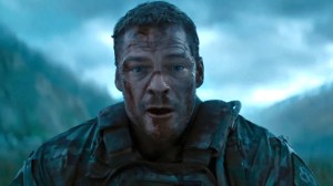 Netflix’s Brutal New Hit Sci-Fi is Perfect For Impatient Reacher Fans