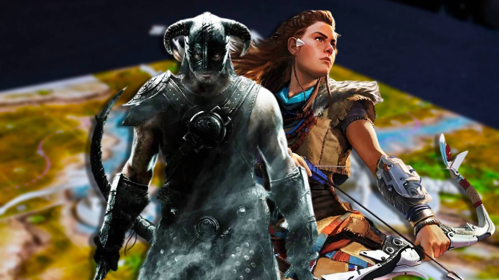 5 Best Board Game Adaptations of Video Games